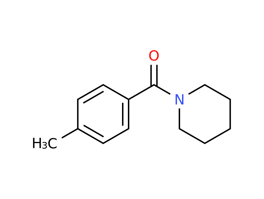 Structure Amb2680852