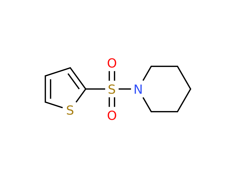 Structure Amb2680860