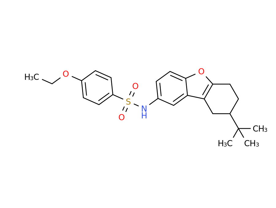 Structure Amb2680890