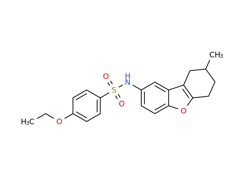 Structure Amb2680902