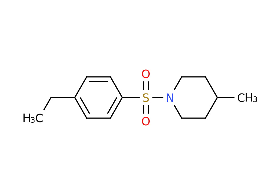 Structure Amb2680922