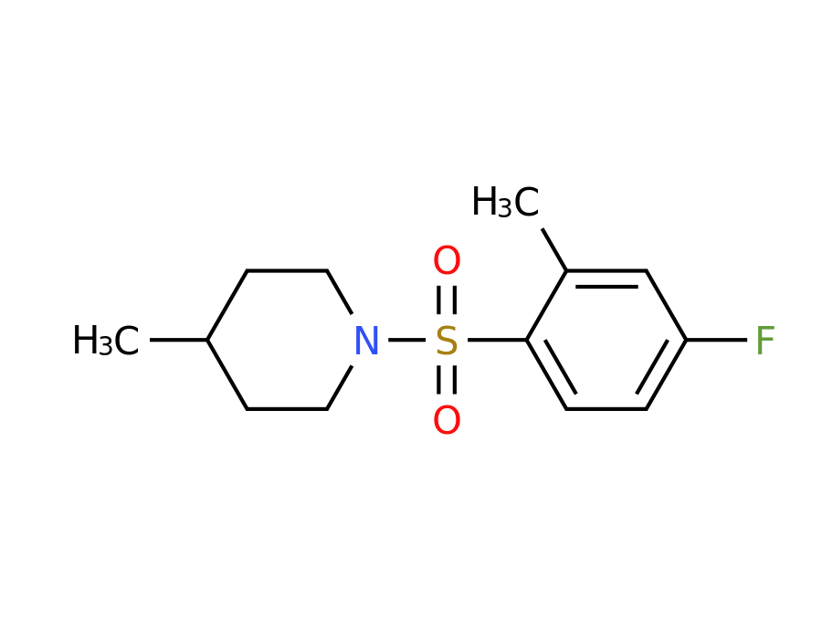 Structure Amb2681401