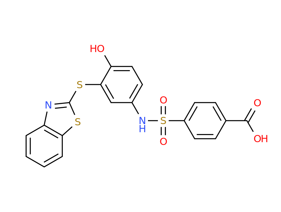 Structure Amb2681511