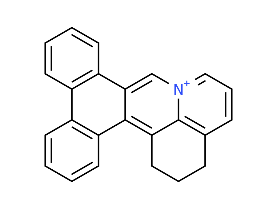 Structure Amb2681677