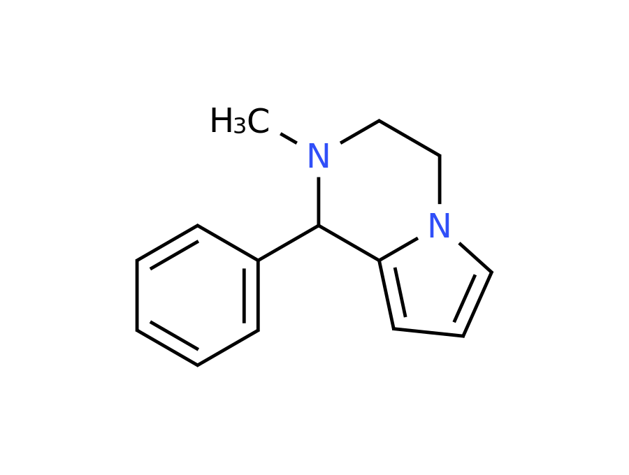 Structure Amb2681774