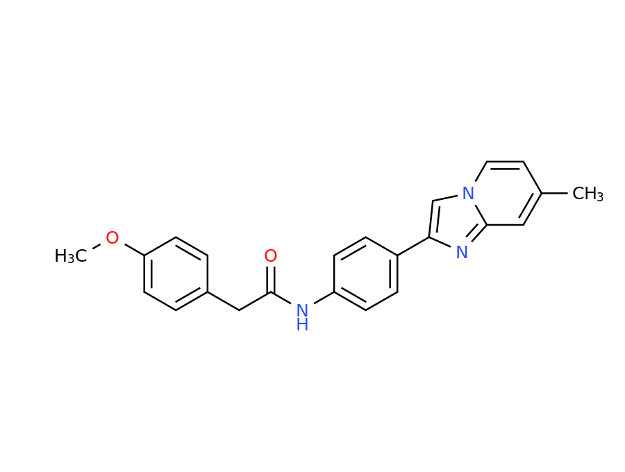 Structure Amb2681897