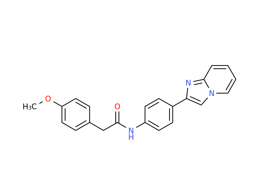 Structure Amb2681898