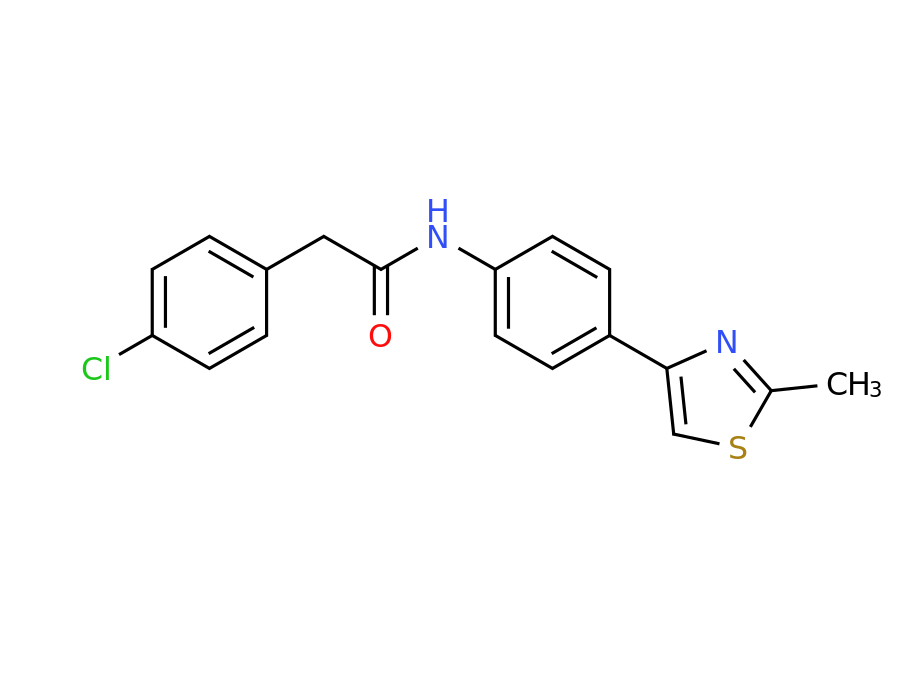 Structure Amb2681900