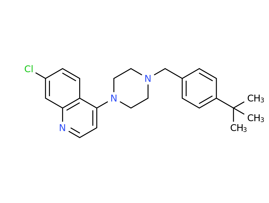 Structure Amb2681955