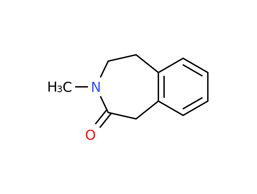 Structure Amb2681970