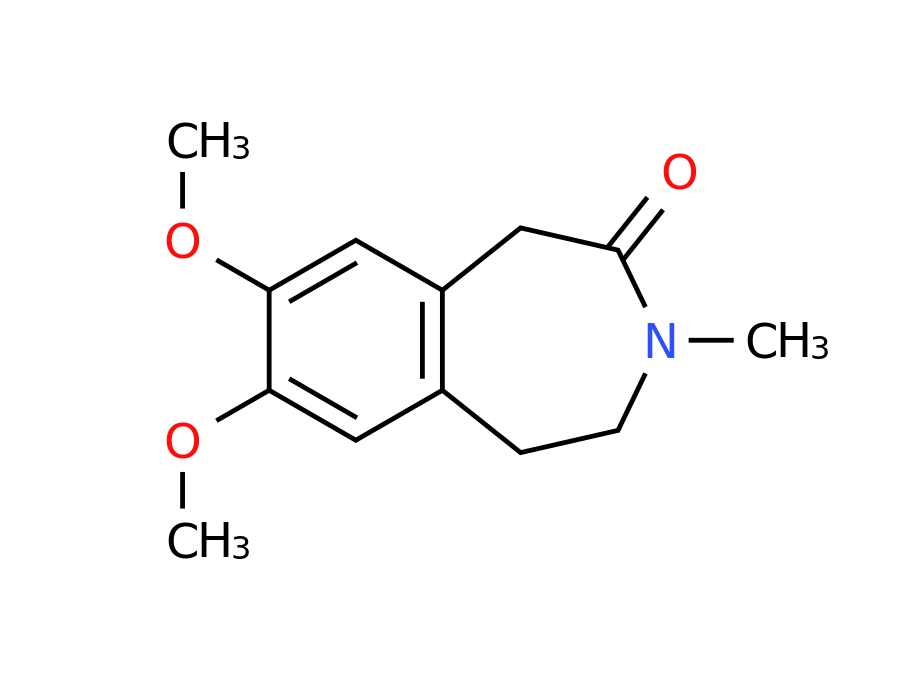 Structure Amb2681972