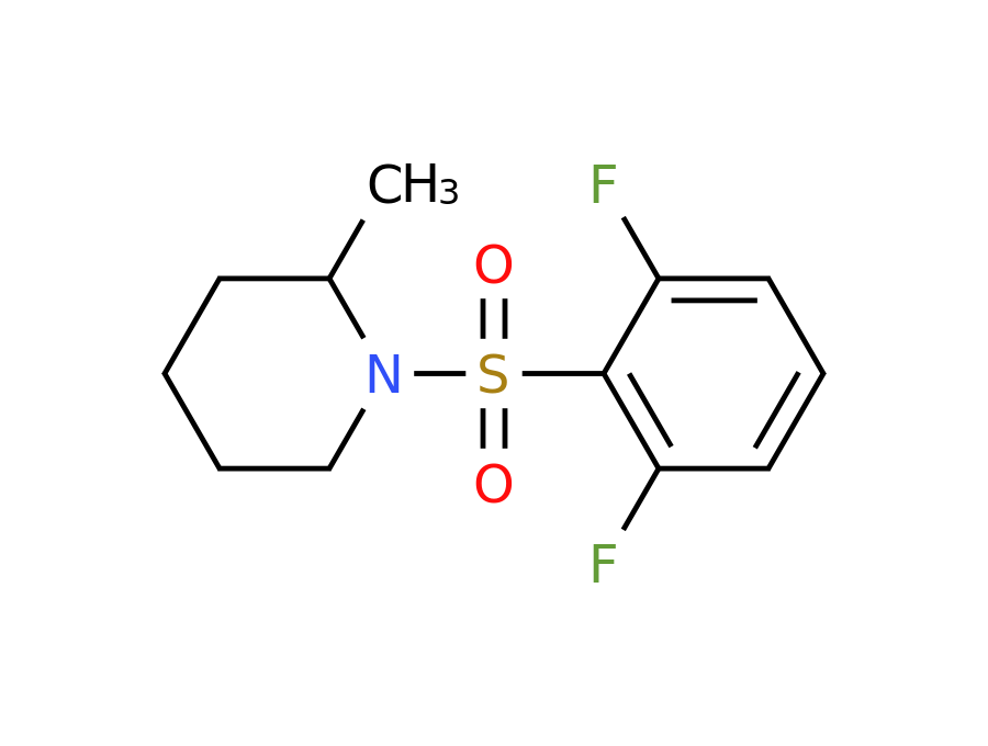 Structure Amb2681981