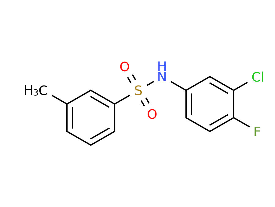 Structure Amb2681986