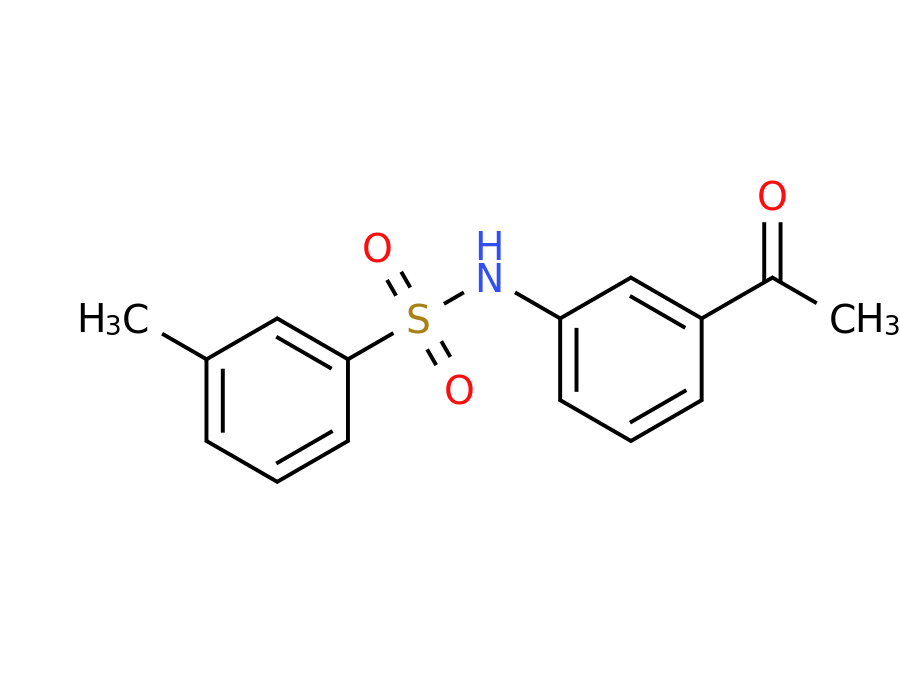 Structure Amb268215