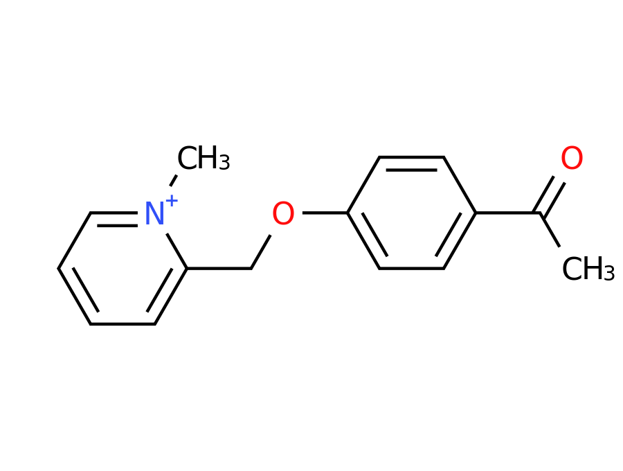 Structure Amb2682312