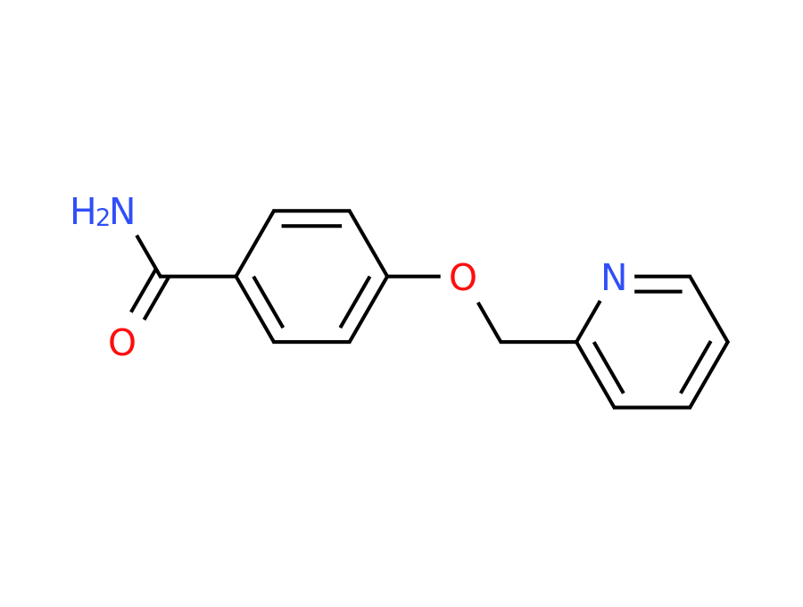 Structure Amb2682315