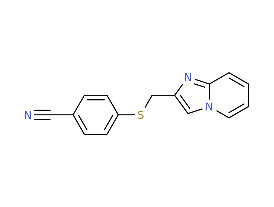 Structure Amb2682322