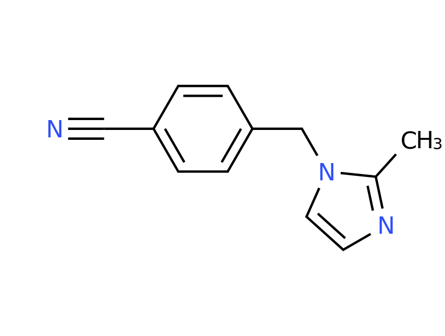 Structure Amb2682328