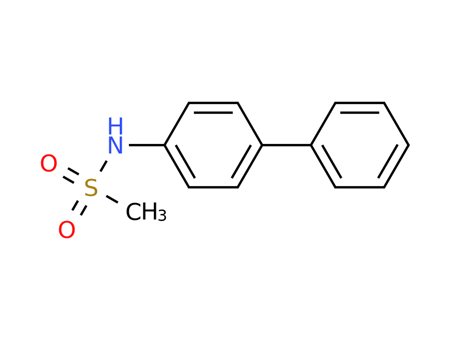 Structure Amb2682384