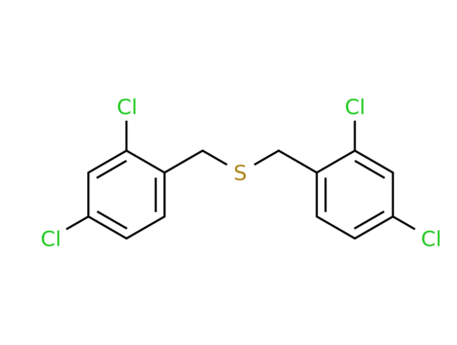 Structure Amb2682457