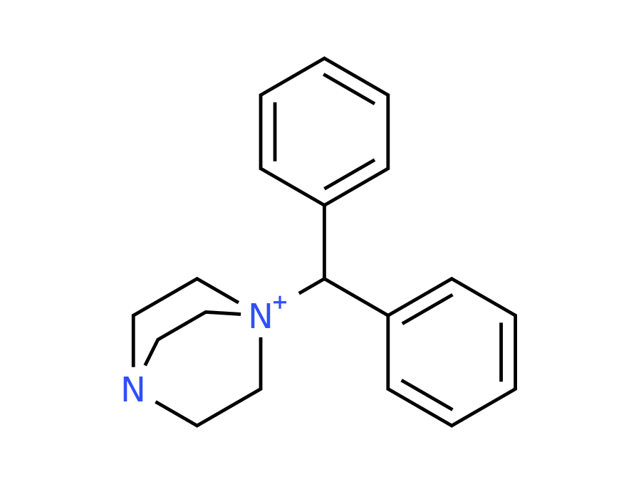 Structure Amb2682471