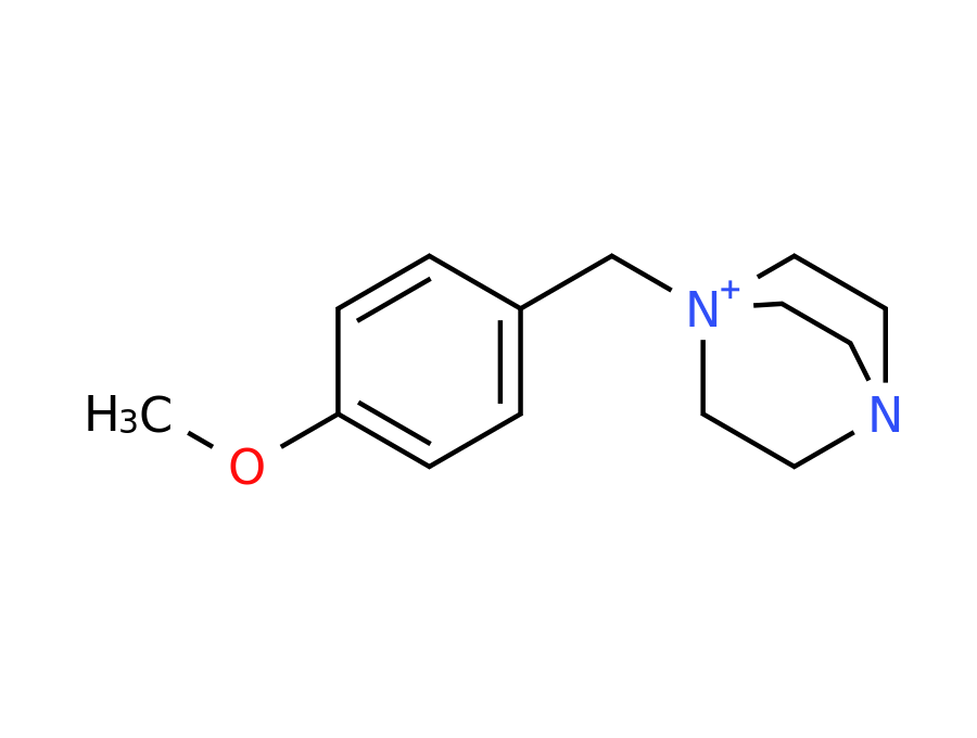 Structure Amb2682472