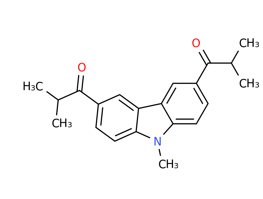 Structure Amb2682487