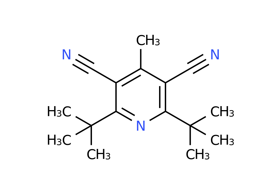 Structure Amb2682491