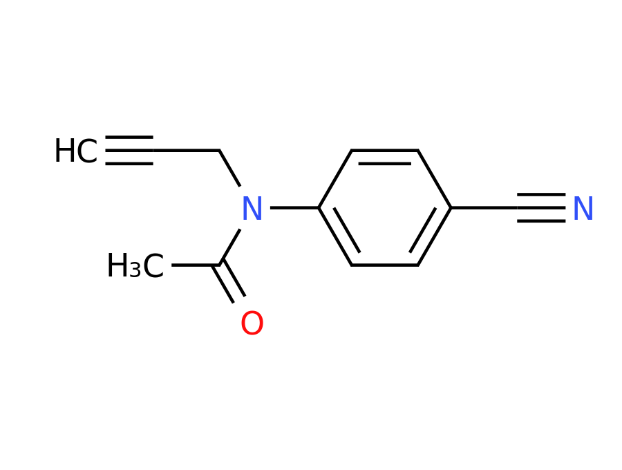 Structure Amb2682496