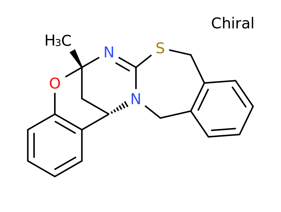 Structure Amb2682511