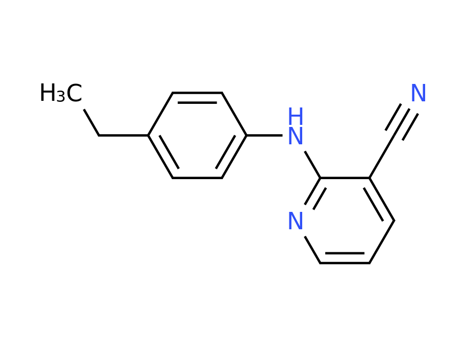 Structure Amb2682591