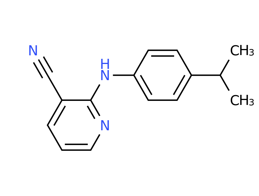 Structure Amb2682592