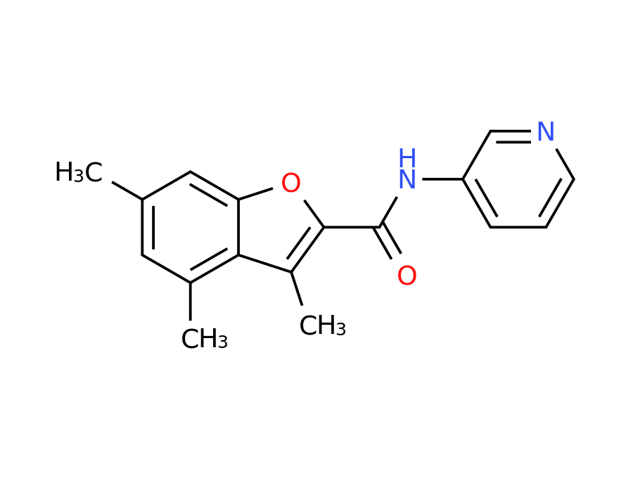 Structure Amb2682719