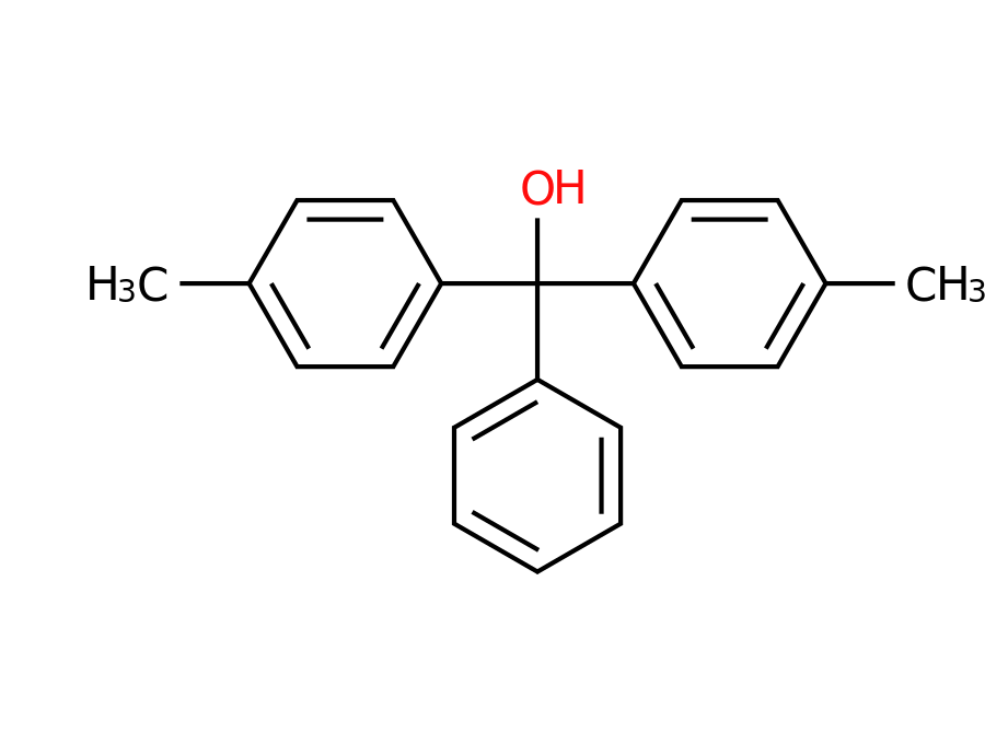 Structure Amb2682723