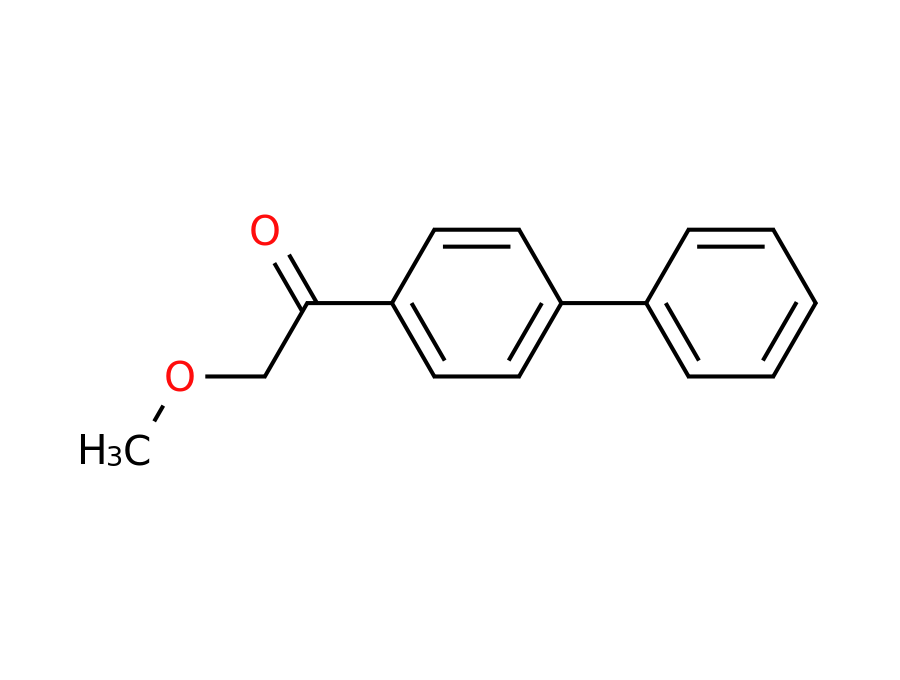 Structure Amb2682804