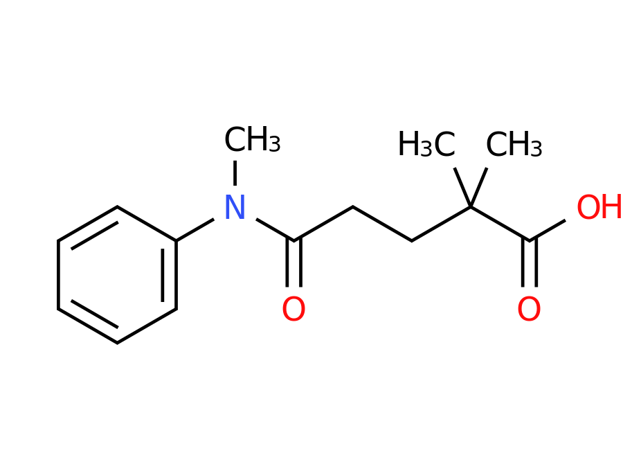 Structure Amb2682818