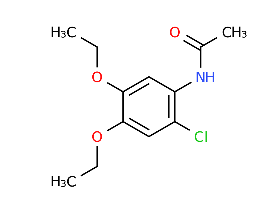 Structure Amb2682876