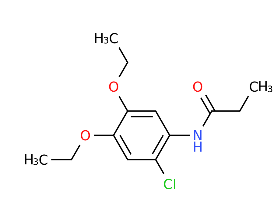 Structure Amb2682877