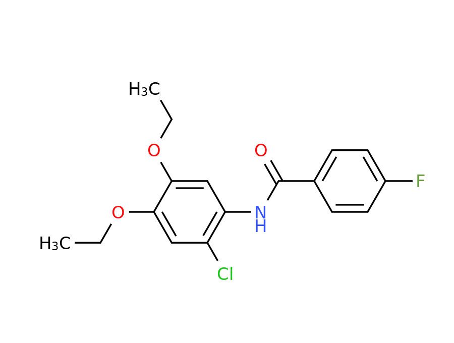 Structure Amb2682884