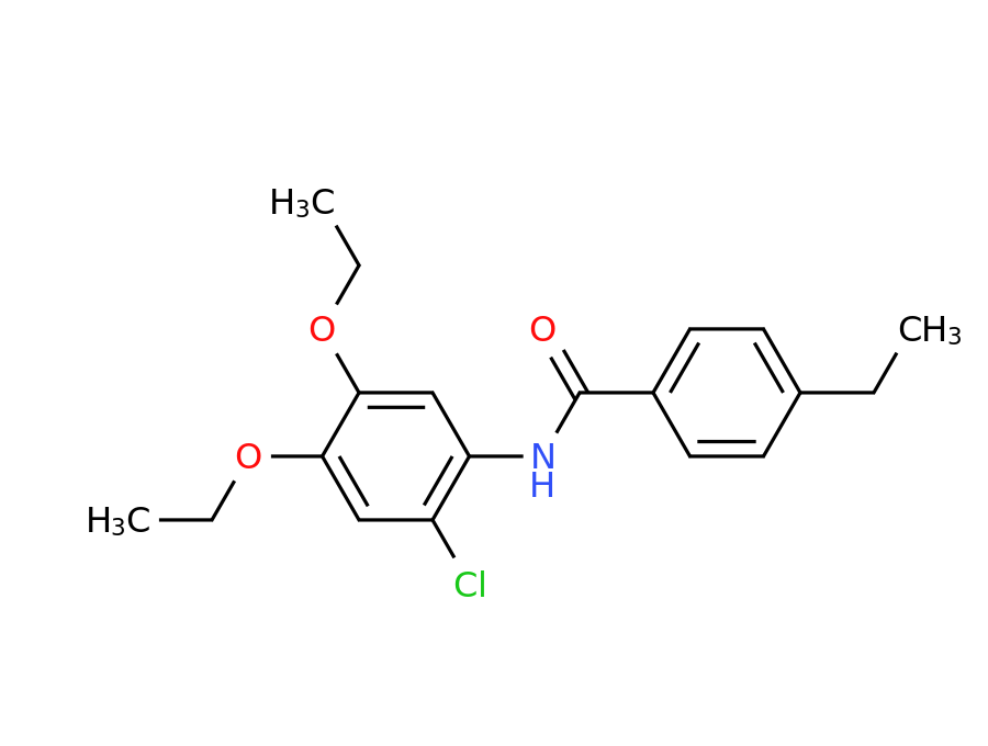 Structure Amb2682885