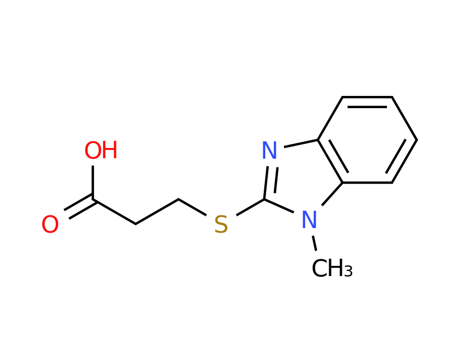 Structure Amb2682887