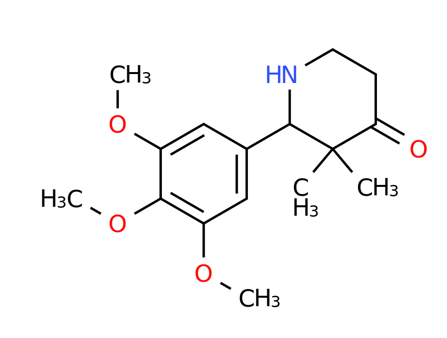 Structure Amb2682911