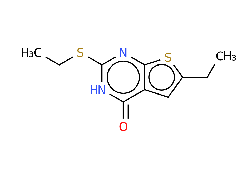 Structure Amb2682936