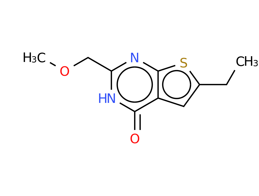 Structure Amb2682939