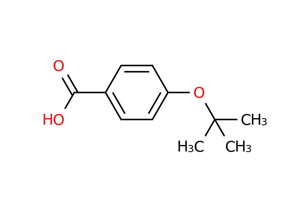 Structure Amb2683219