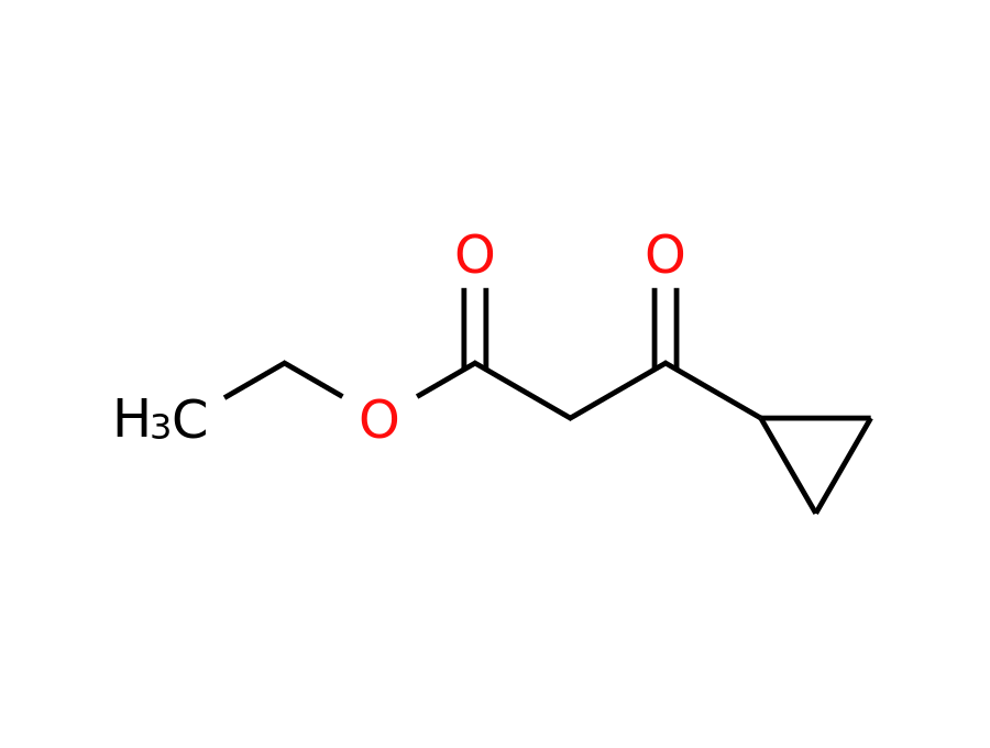 Structure Amb2683301