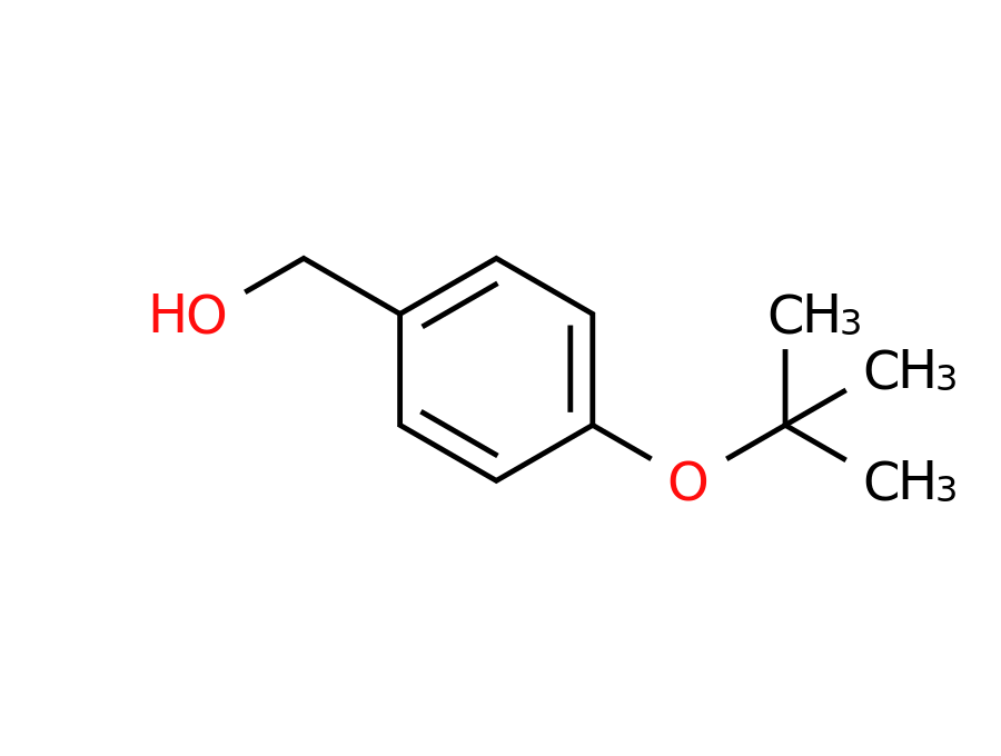 Structure Amb2683309