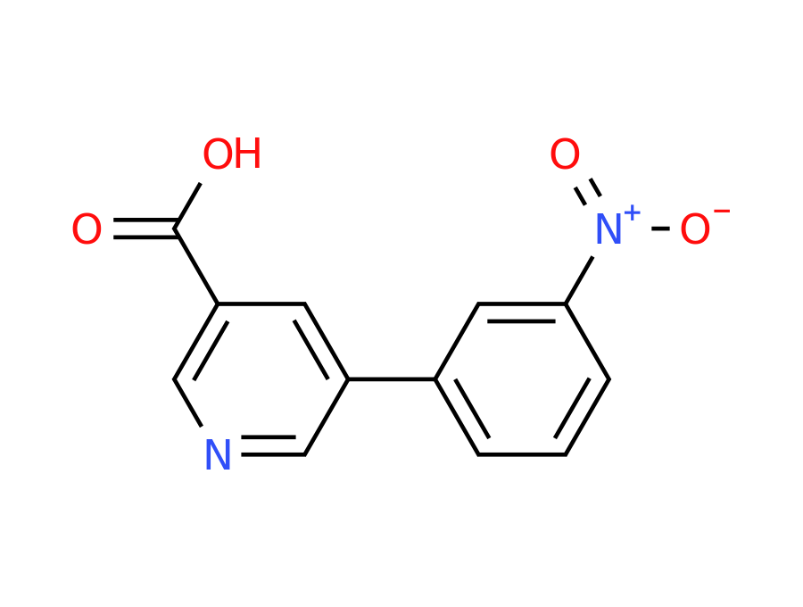 Structure Amb2683385