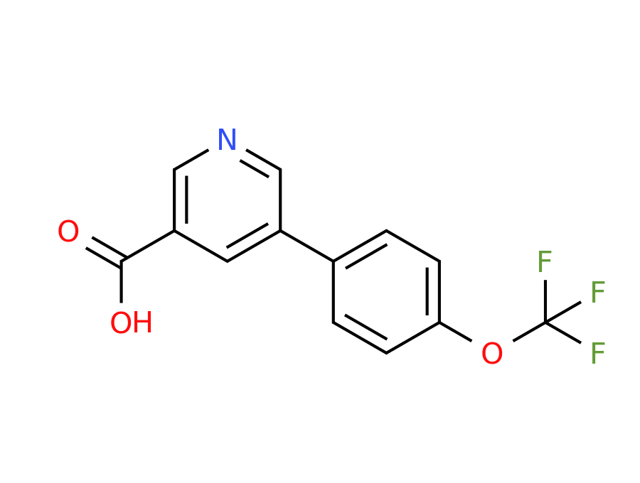 Structure Amb2683387