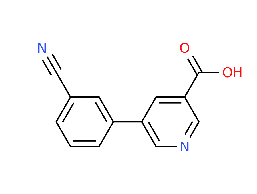 Structure Amb2683389